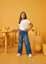 Imagem do produto 9896956068141 da cor 0047