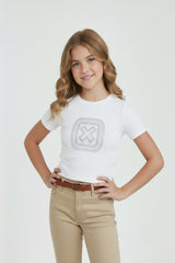 Imagem do produto 9896956068141 da cor 0047