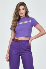 #COR_ROXO