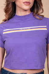 Imagem do produto 9896983331117 da cor 0053