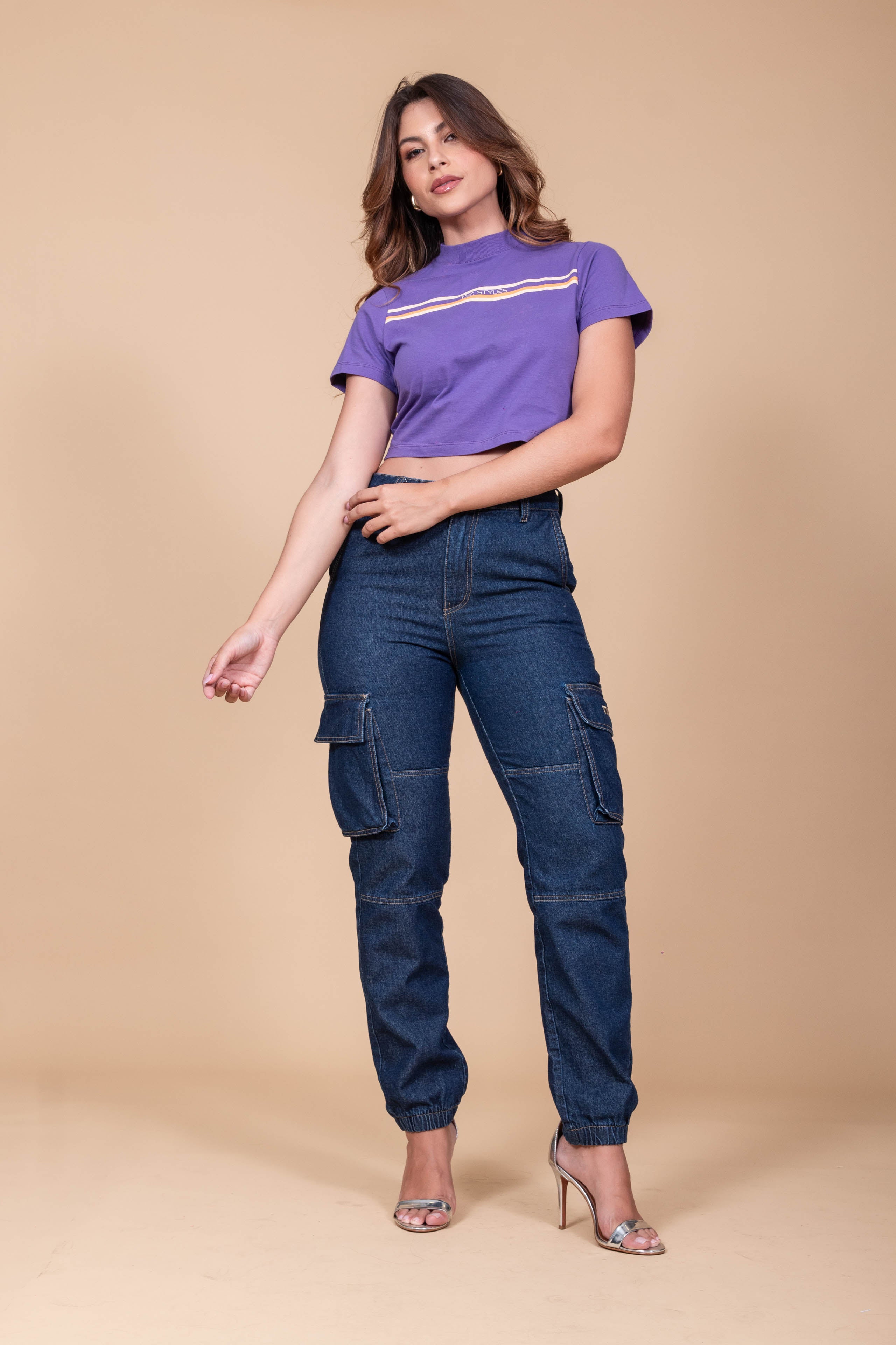 Imagem do produto 9896983331117 da cor 0053