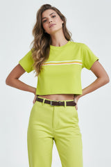 Imagem do produto 9896983331117 da cor 0105