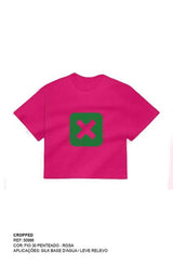 Imagem do produto 9896983396653 da cor 0052