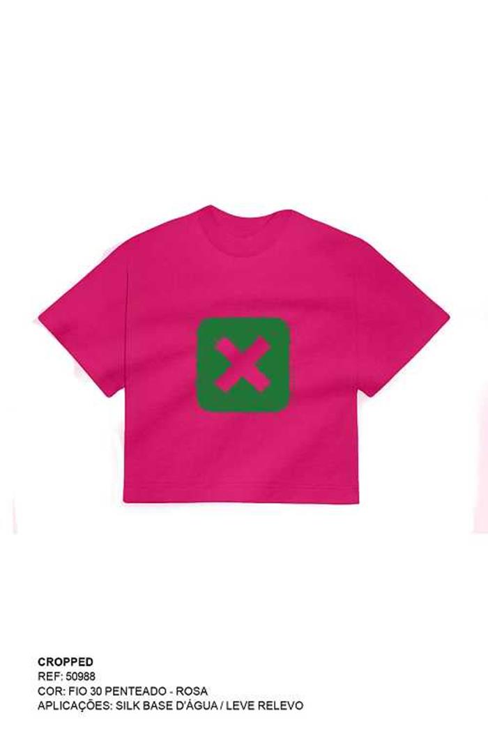 Imagem do produto 9896983396653 da cor 0052