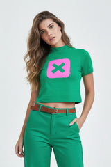 Imagem do produto 9896983396653 da cor 0060