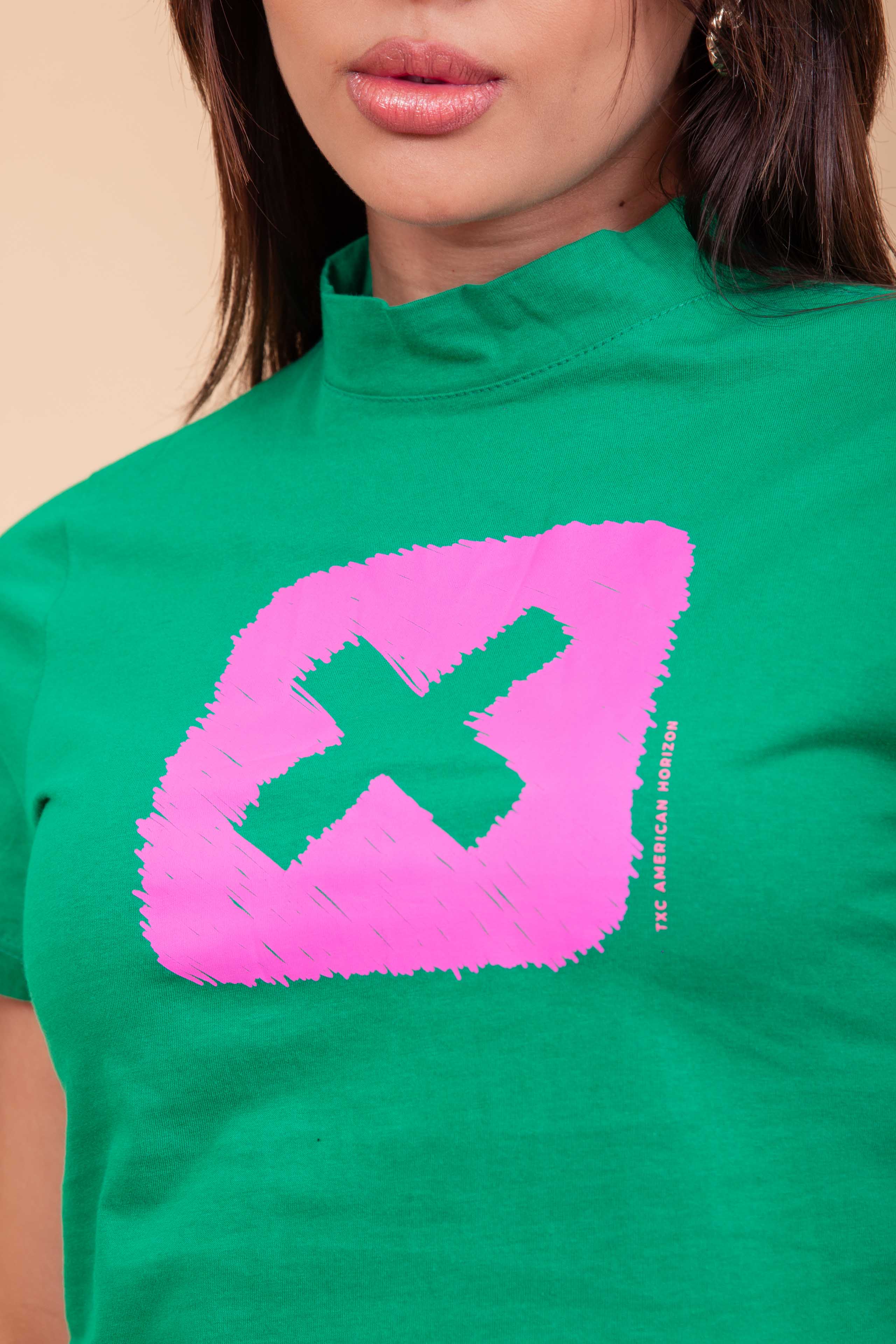 Imagem do produto 9896983396653 da cor 0060