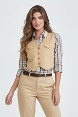 Imagem do produto 10036014612781 da cor 0009