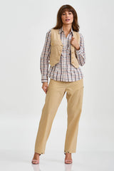 Imagem do produto 10036014612781 da cor 0009