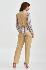 Imagem do produto 10036014612781 da cor 0009