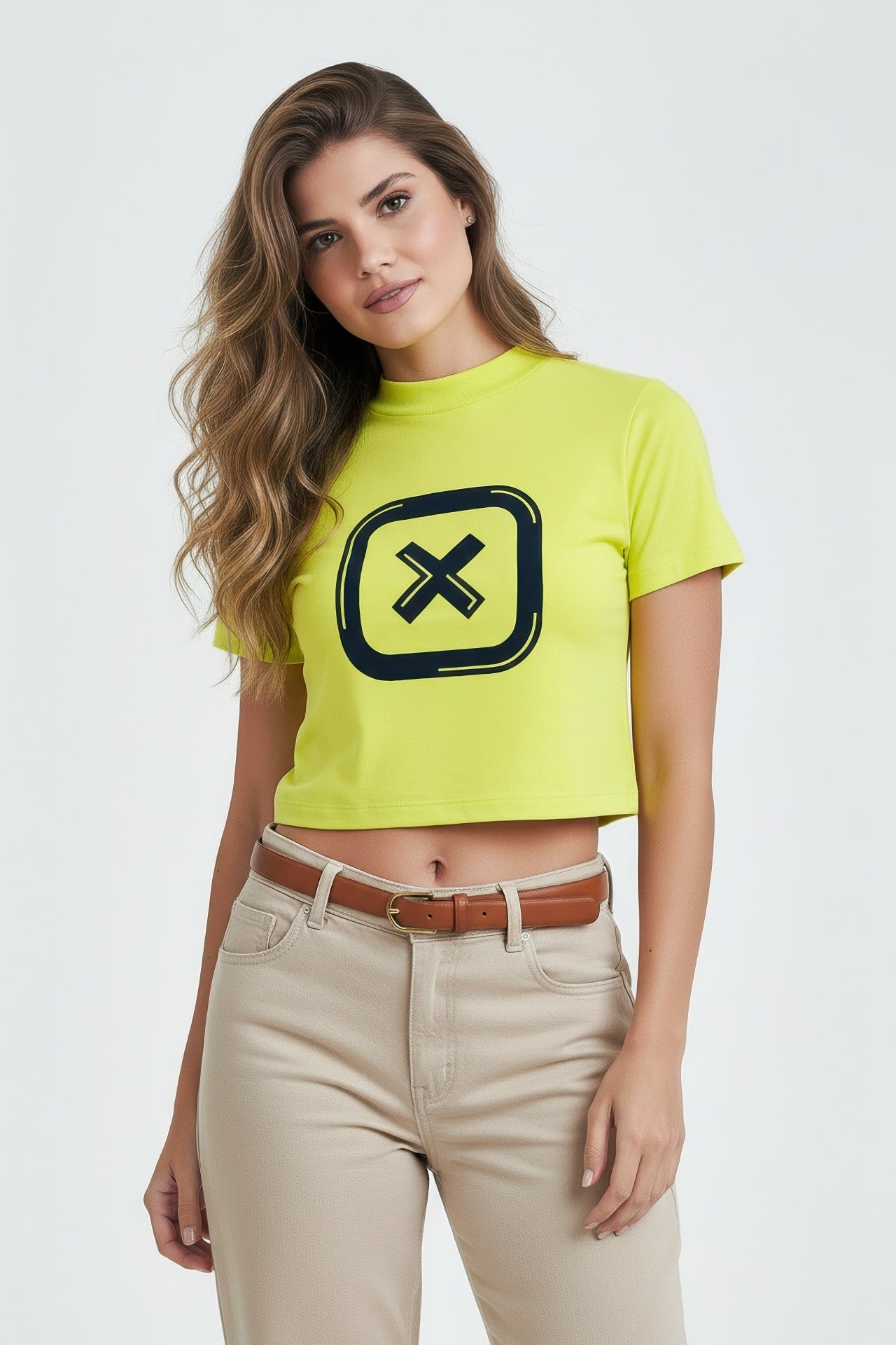 #COR_AMARELO FLUOR