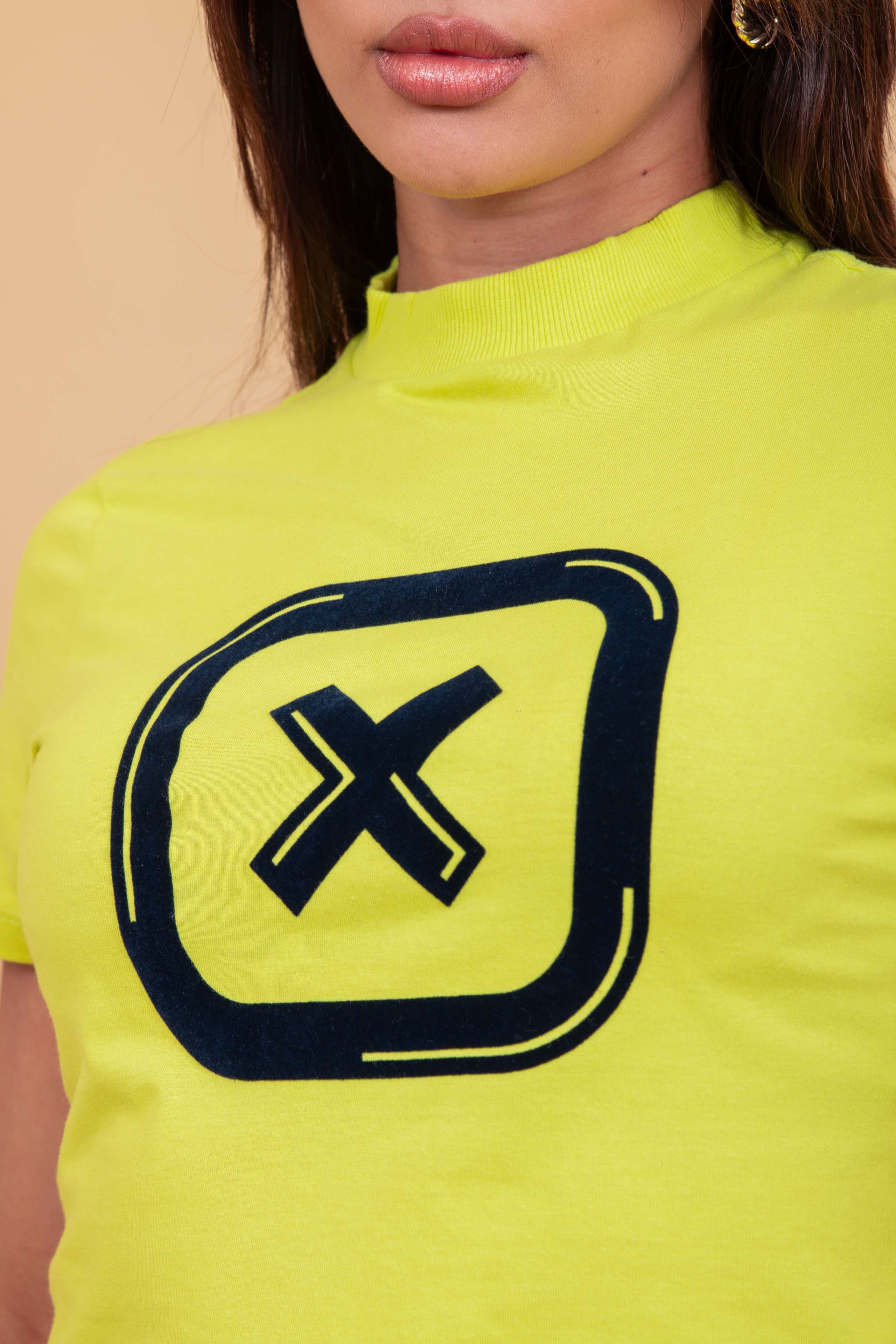 #COR_AMARELO FLUOR