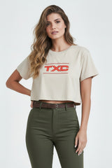 Imagem do produto 9896979661101 da cor 0047