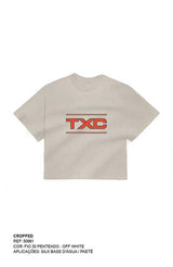 CROPPED CUSTOM MC ESTAMPADA 50991