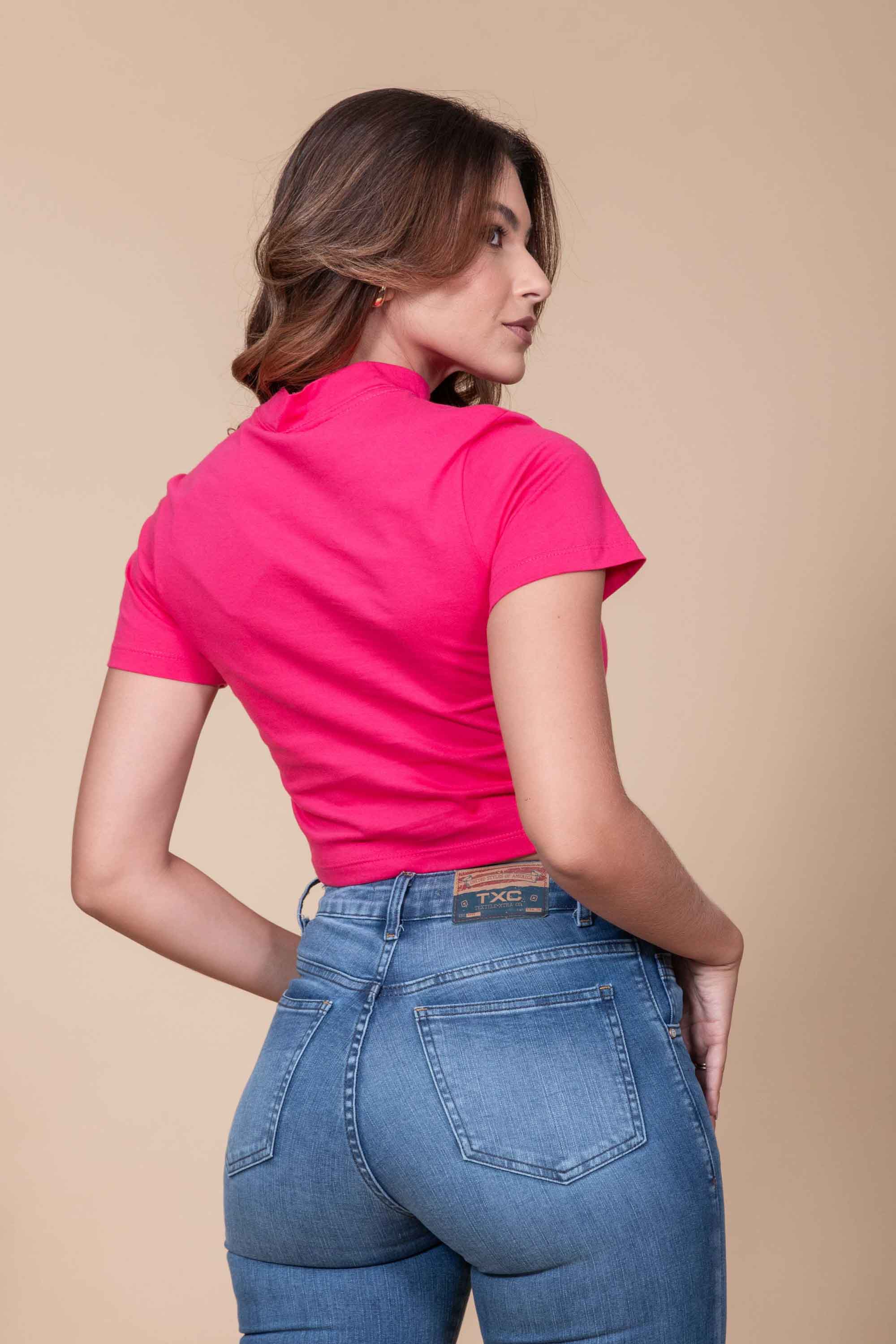 Imagem do produto 9896979661101 da cor 0052