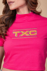 CROPPED CUSTOM MC ESTAMPADA 50991