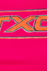 #COR_ROSA