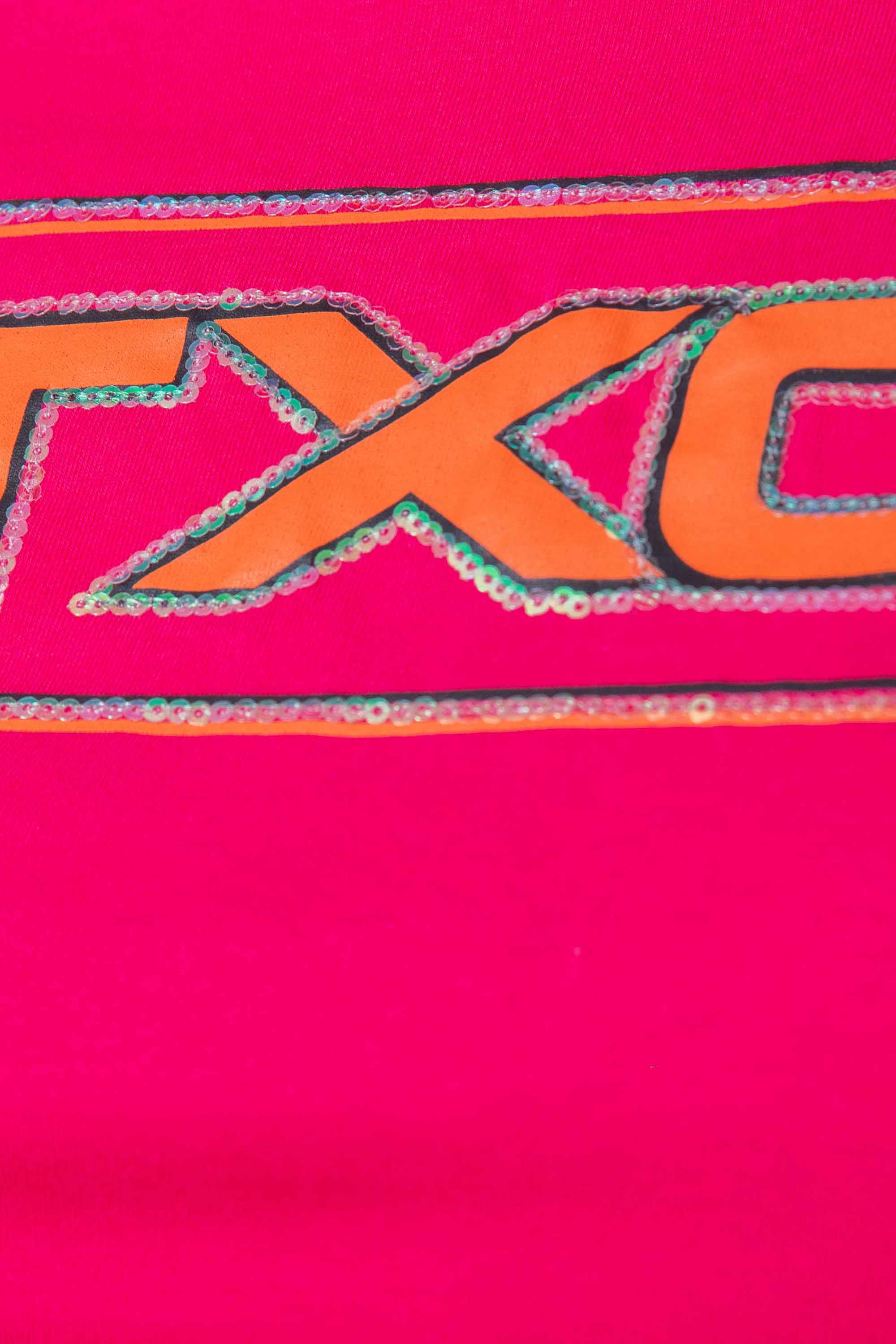 #COR_ROSA