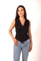 Imagem do produto 10138929889581 da cor 0002