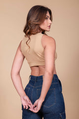 Imagem do produto 9896978612525 da cor 0009