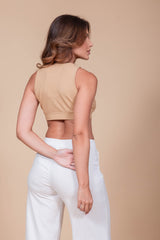 Imagem do produto 9896978612525 da cor 0009