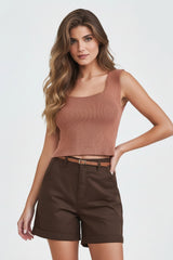 Imagem do produto 9896980644141 da cor 0014