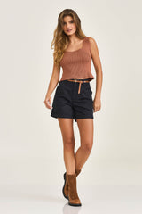 Imagem do produto 9896980644141 da cor 0014