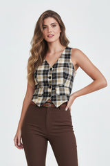 Imagem do produto 10036014678317 da cor 0065