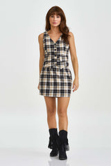 Imagem do produto 10036014678317 da cor 0065