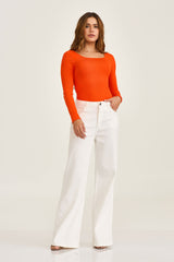 Imagem do produto 9987015573805 da cor 0029