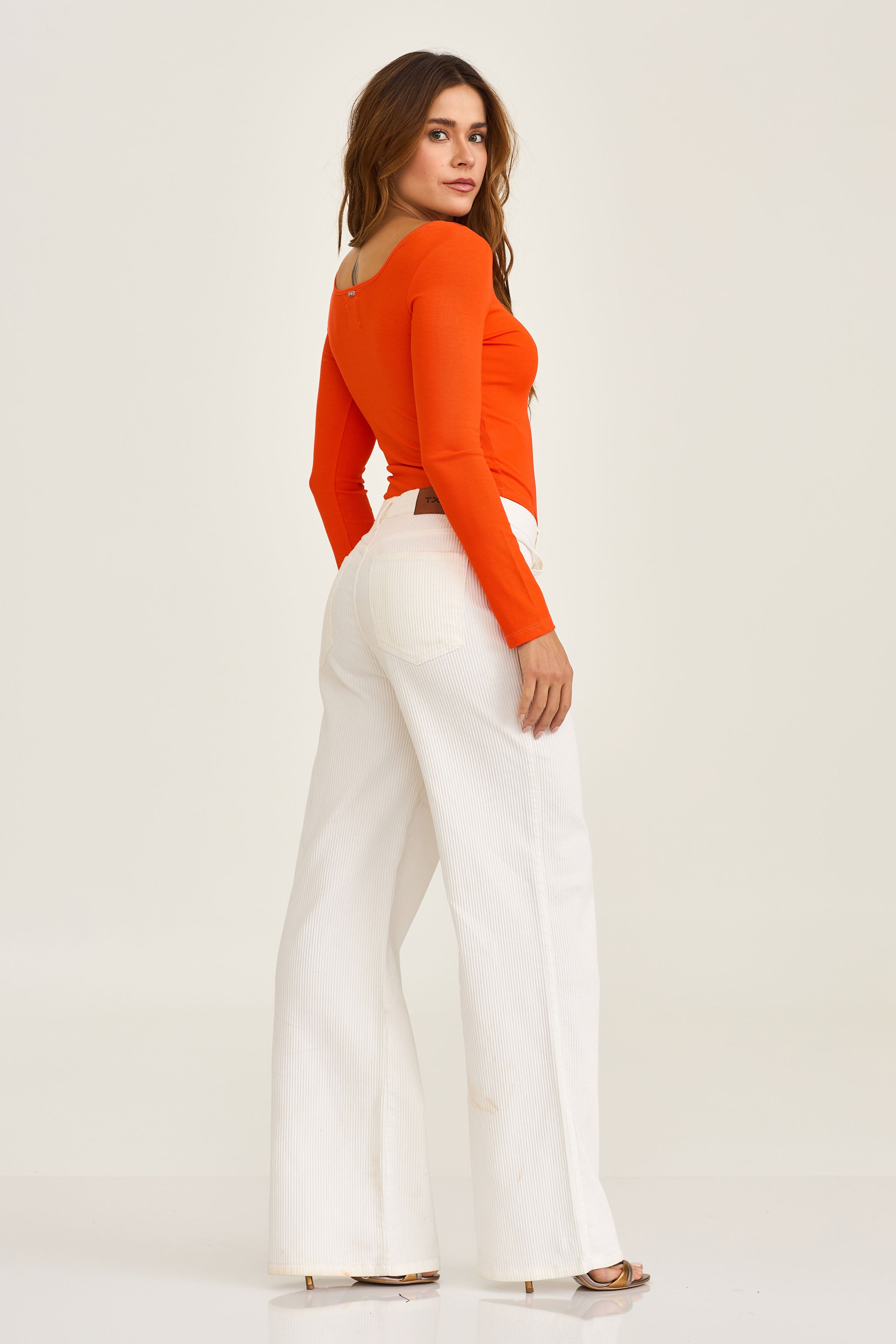 Imagem do produto 9987015573805 da cor 0029