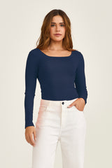 Imagem do produto 9987015573805 da cor 0035