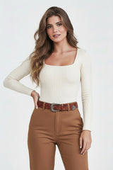 Imagem do produto 9987015573805 da cor 0047