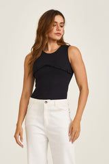 Imagem do produto 9987016818989 da cor 0002