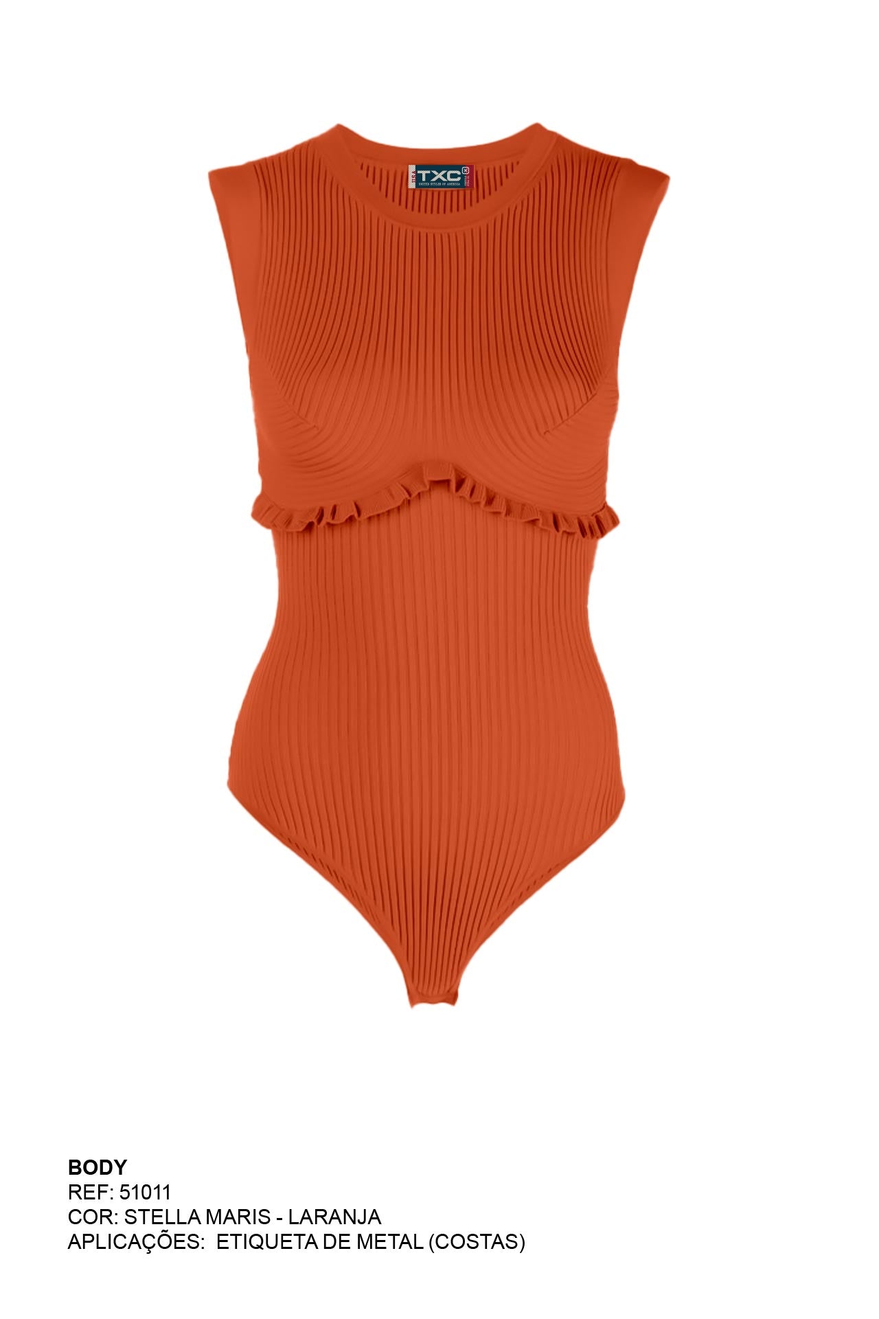 Imagem do produto 9987016818989 da cor 0029