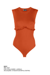 Imagem do produto 9987016818989 da cor 0029