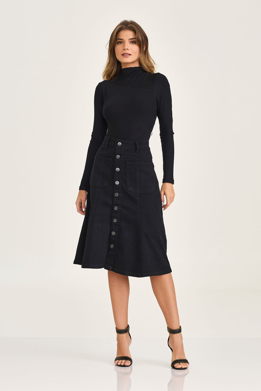 BODY CUSTOM  SLIM APLICADA 51012