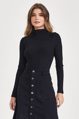 Imagem do produto 9897111847213 da cor 0002