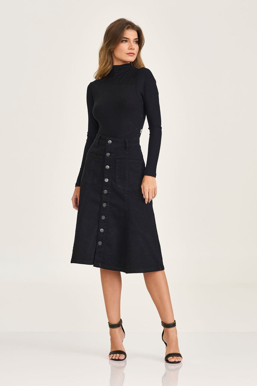 BODY CUSTOM  SLIM APLICADA 51012