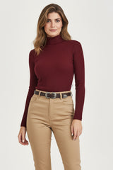 Imagem do produto 9897111847213 da cor 0061