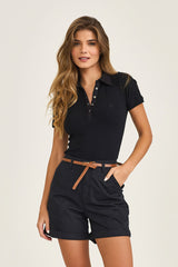 Imagem do produto 9987016753453 da cor 0002