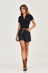 Imagem do produto 9987016753453 da cor 0002