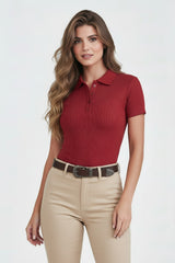 Imagem do produto 9987016753453 da cor 0061