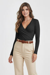 Imagem do produto 9897112305965 da cor 0002