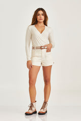 BODY CUSTOM SLIM APLICADA 51014