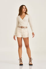 Imagem do produto 9897112305965 da cor 0009