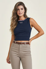 Imagem do produto 9896982413613 da cor 0035