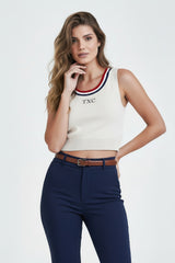 Imagem do produto 9896982413613 da cor 0047