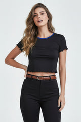 Imagem do produto 9896982315309 da cor 0002