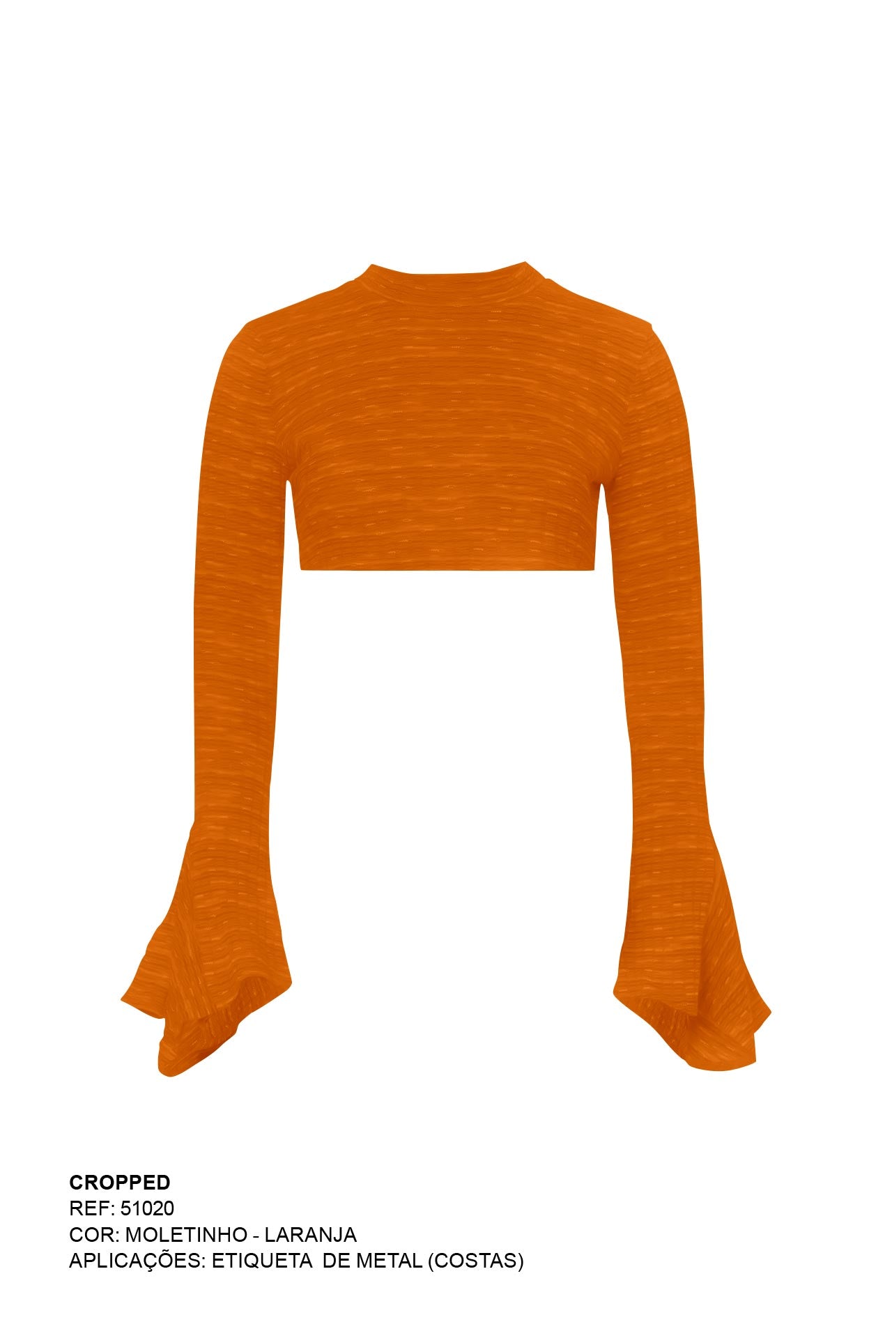 Imagem do produto 9896982774061 da cor 0029