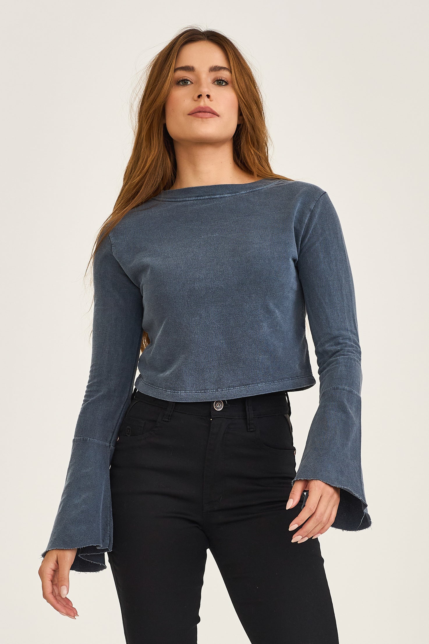 Imagem do produto 9896982774061 da cor 0035